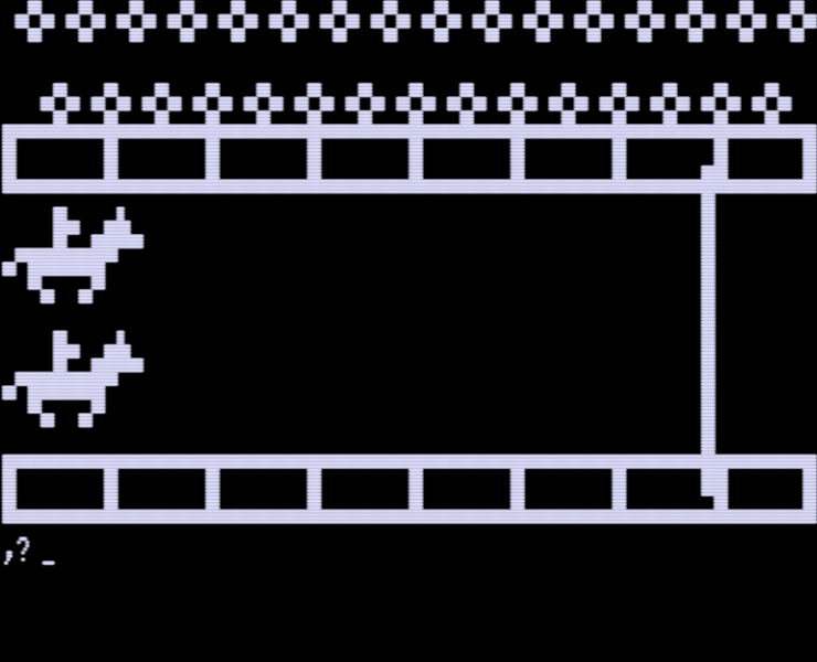 Screen shot